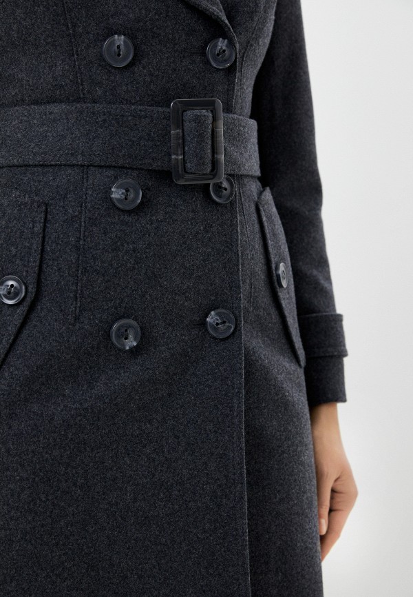 фото Пальто avalon