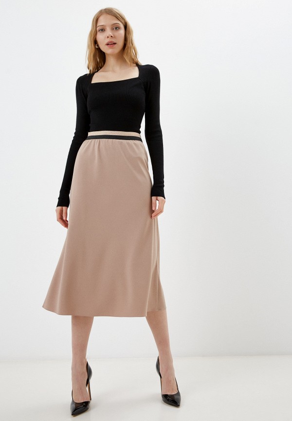 фото Юбка селфиdress