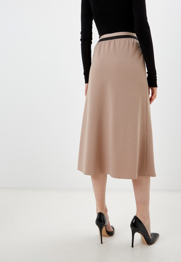фото Юбка селфиdress