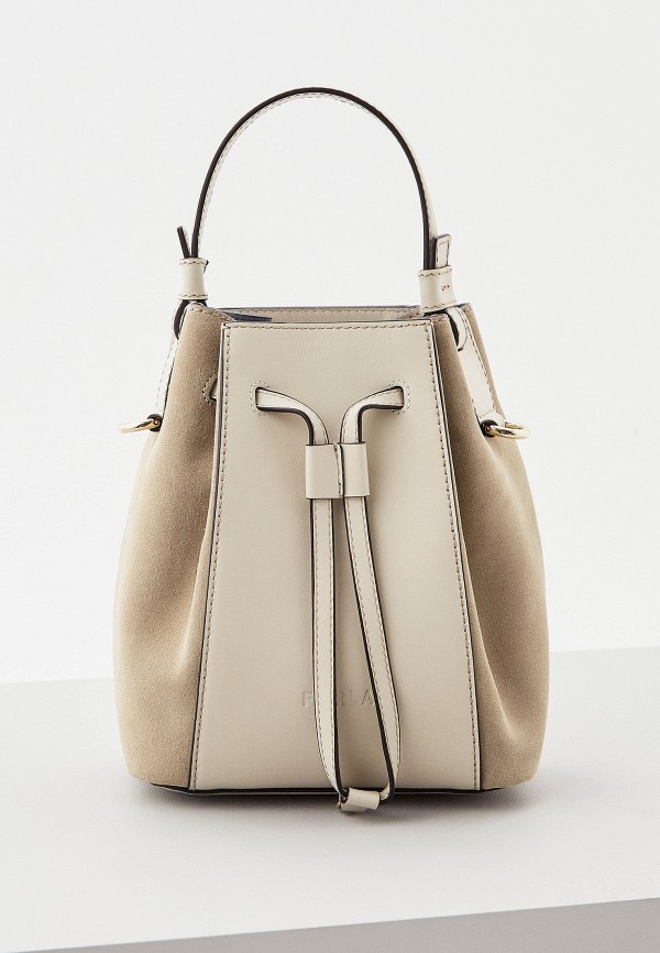 фото Сумка furla