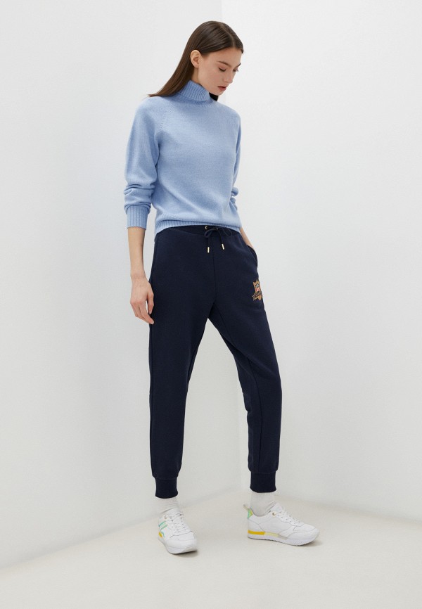 фото Свитер blauz