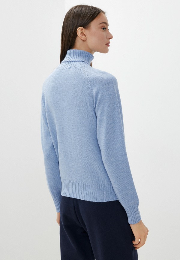 фото Свитер blauz