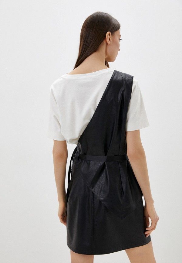 фото Жилет blauz