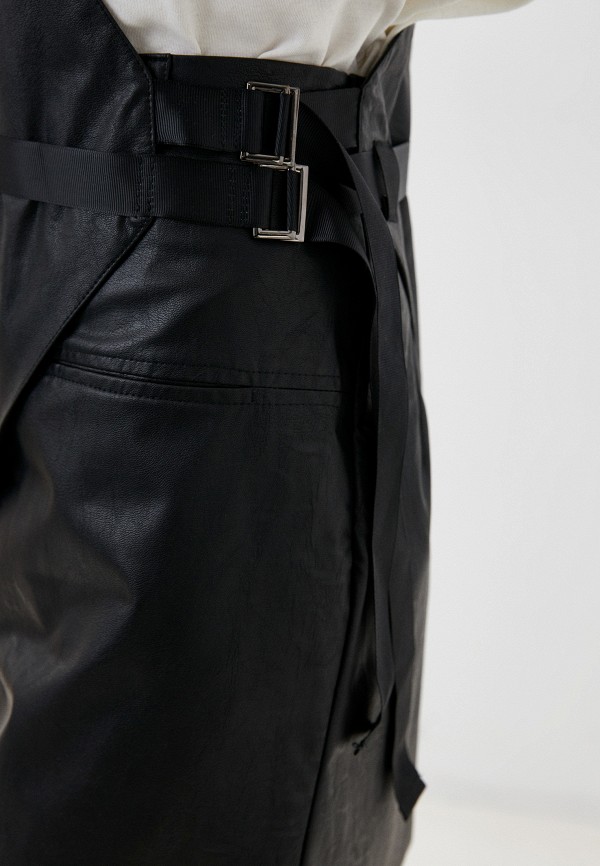 фото Жилет blauz