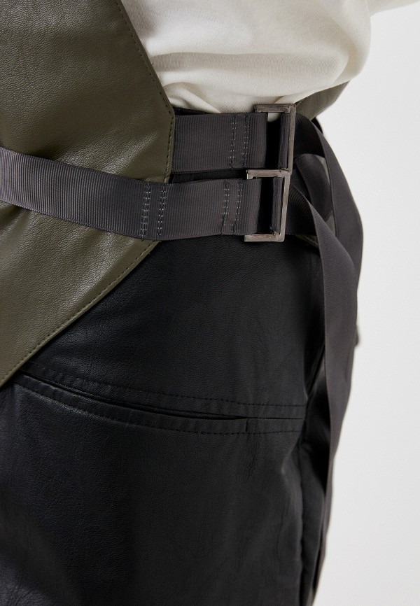 фото Жилет blauz