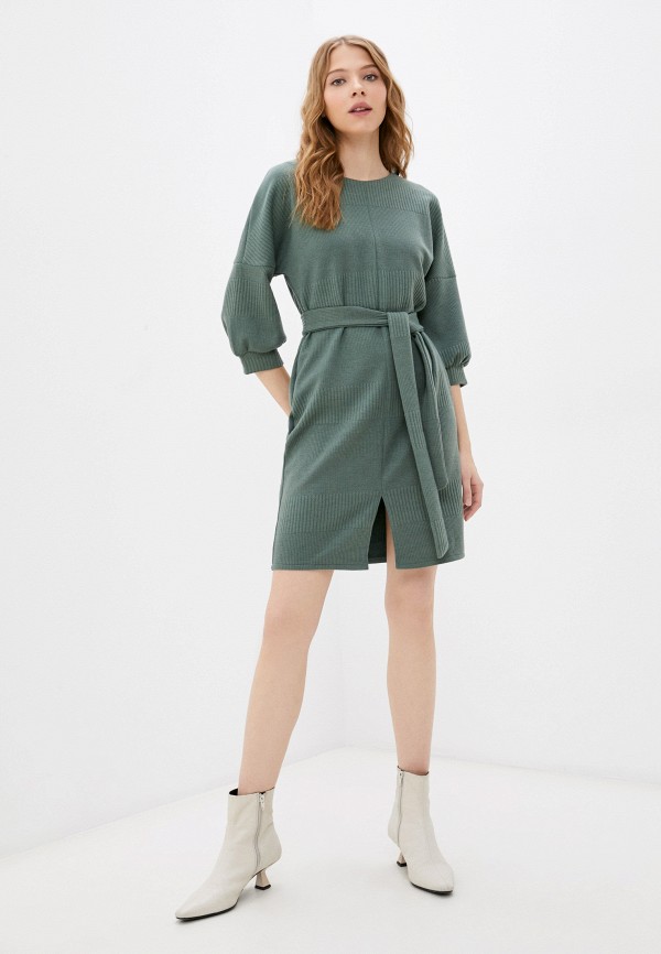 фото Платье elardis