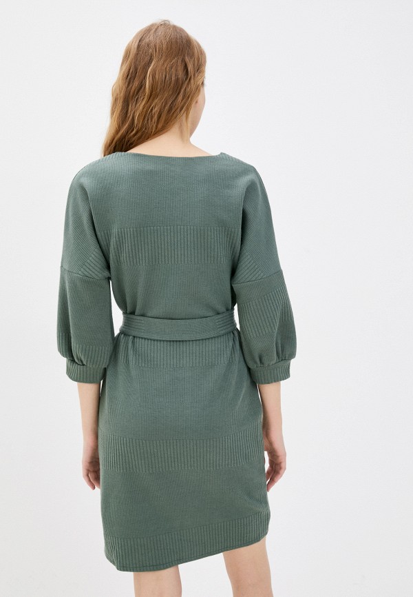 фото Платье elardis