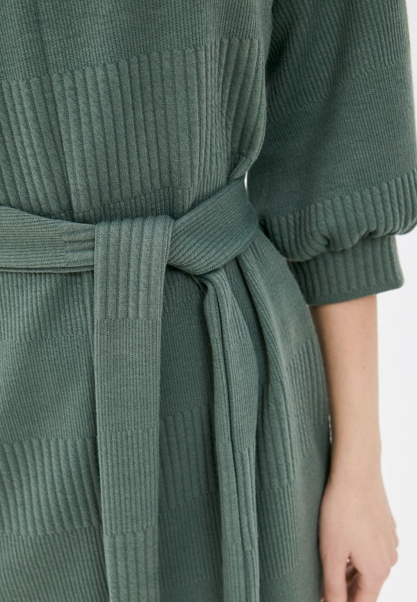 фото Платье elardis