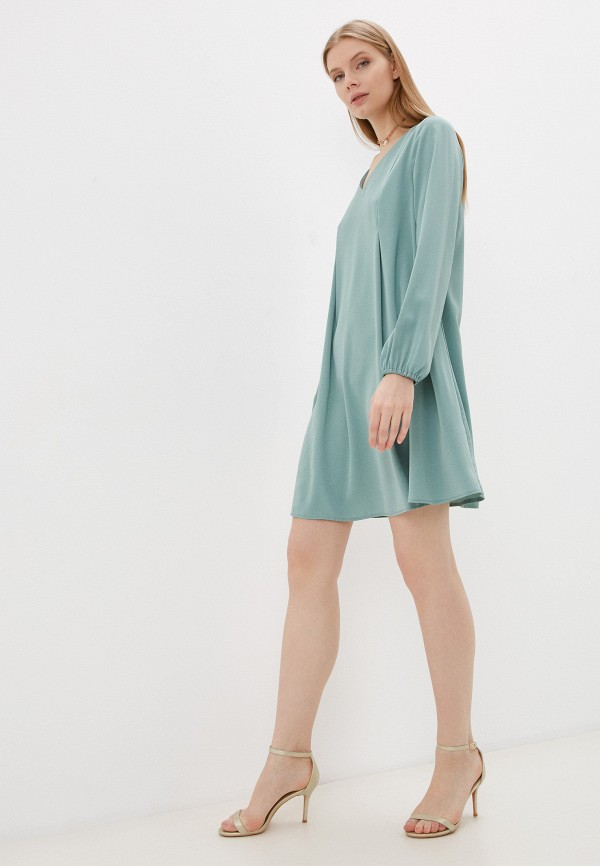 фото Платье elardis