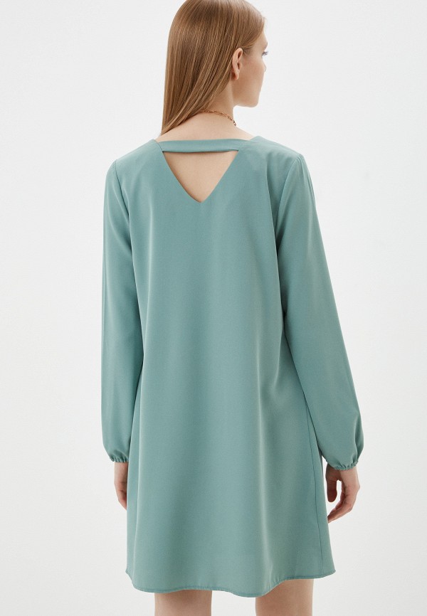 фото Платье elardis