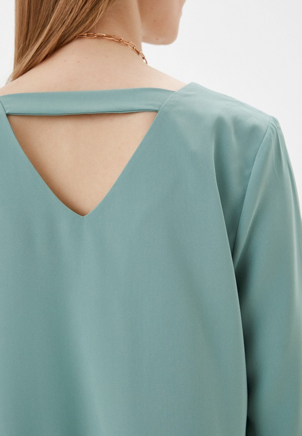 фото Платье elardis