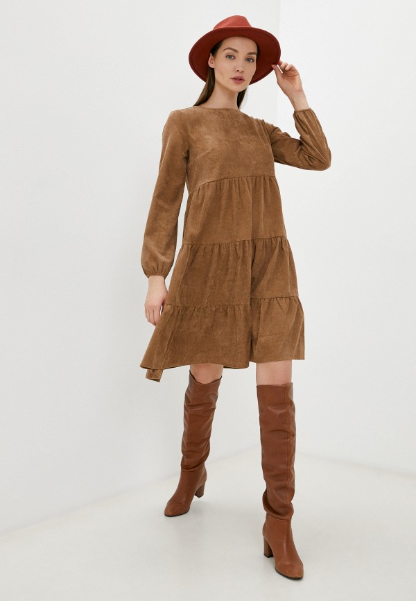 фото Платье elardis