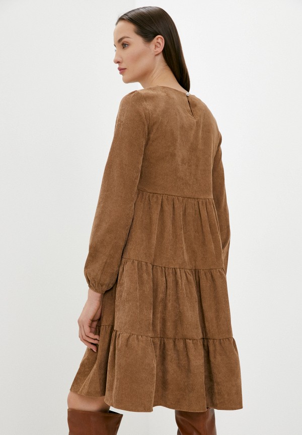 фото Платье elardis