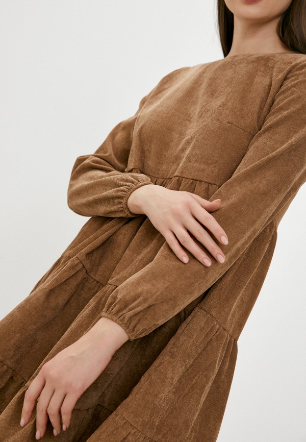 фото Платье elardis