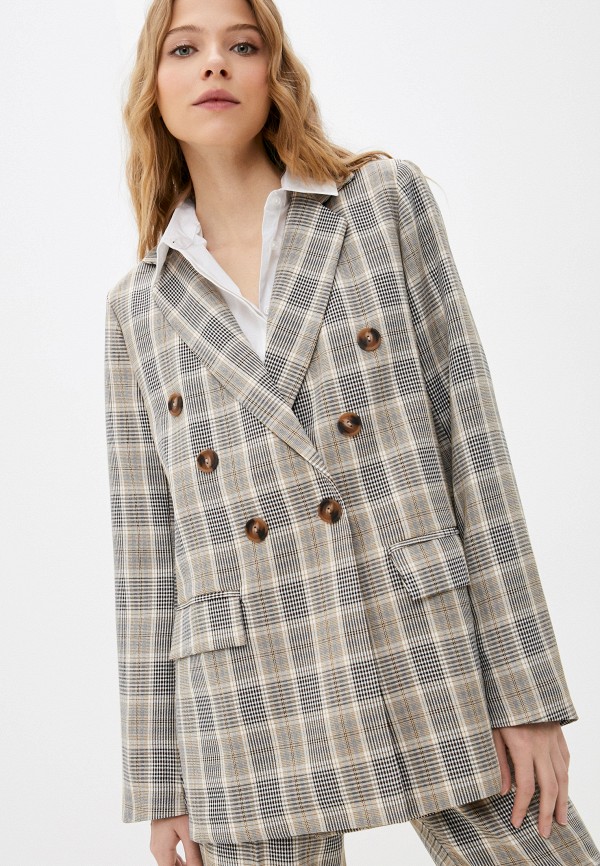 фото Костюм elardis