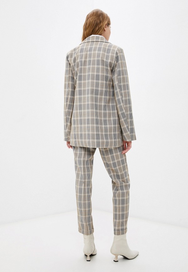 фото Костюм elardis