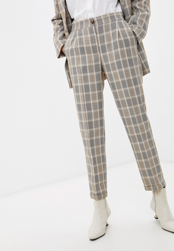 фото Костюм elardis