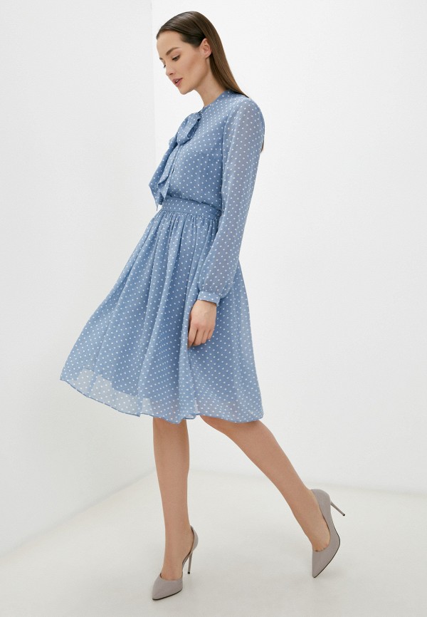 фото Платье elardis