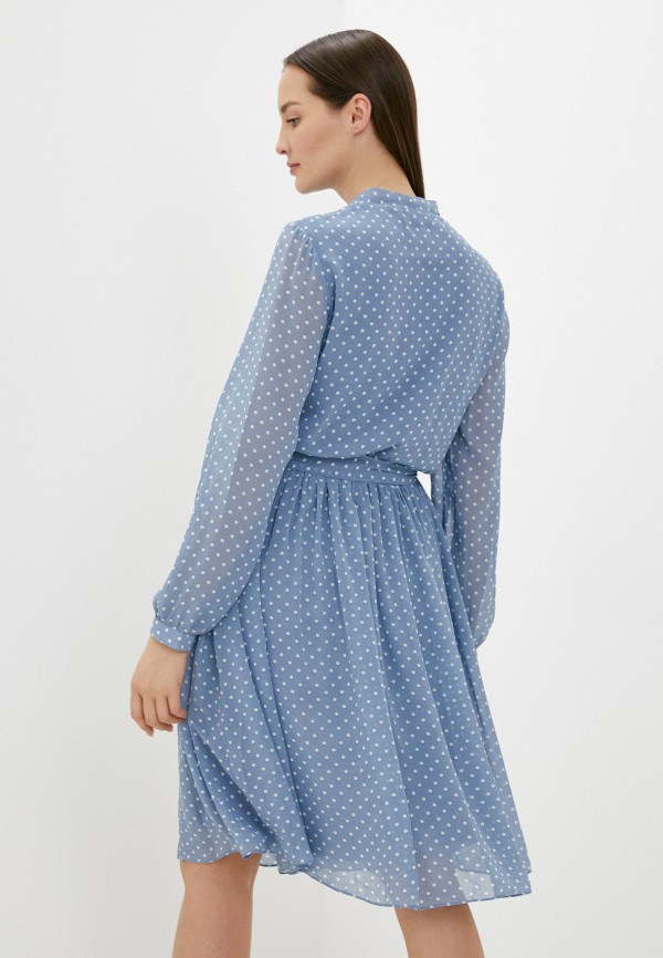 фото Платье elardis