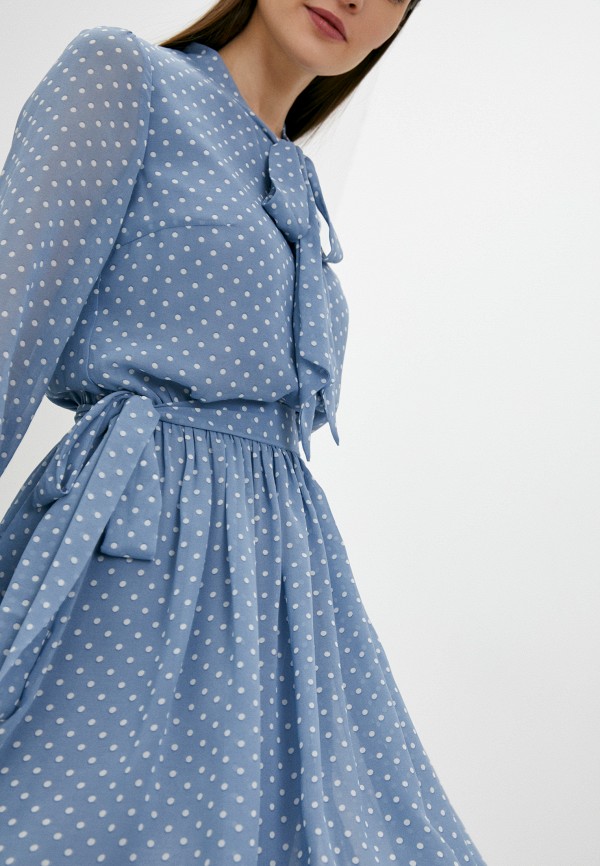 фото Платье elardis