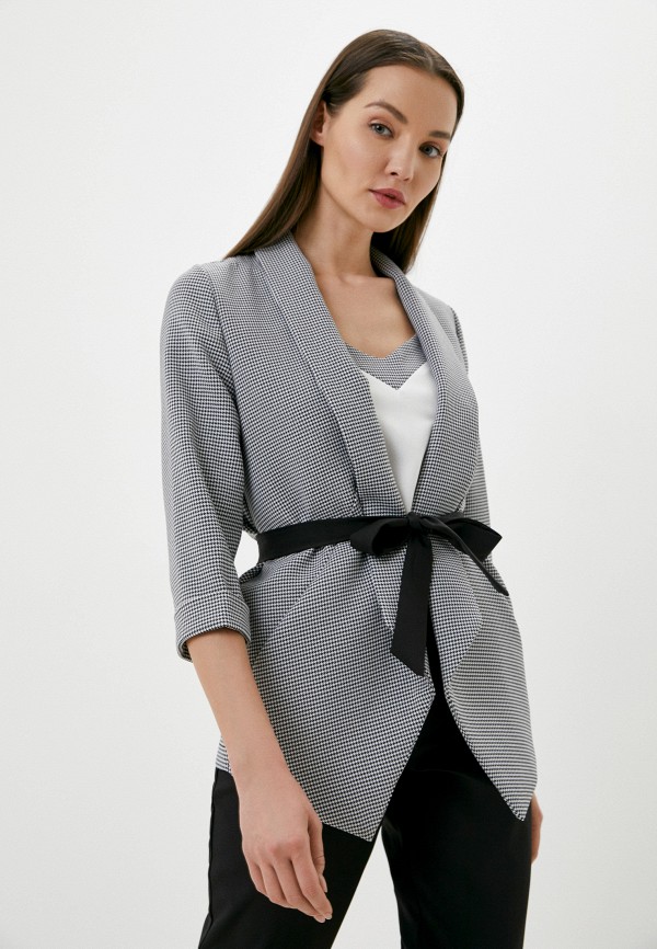 фото Костюм elardis