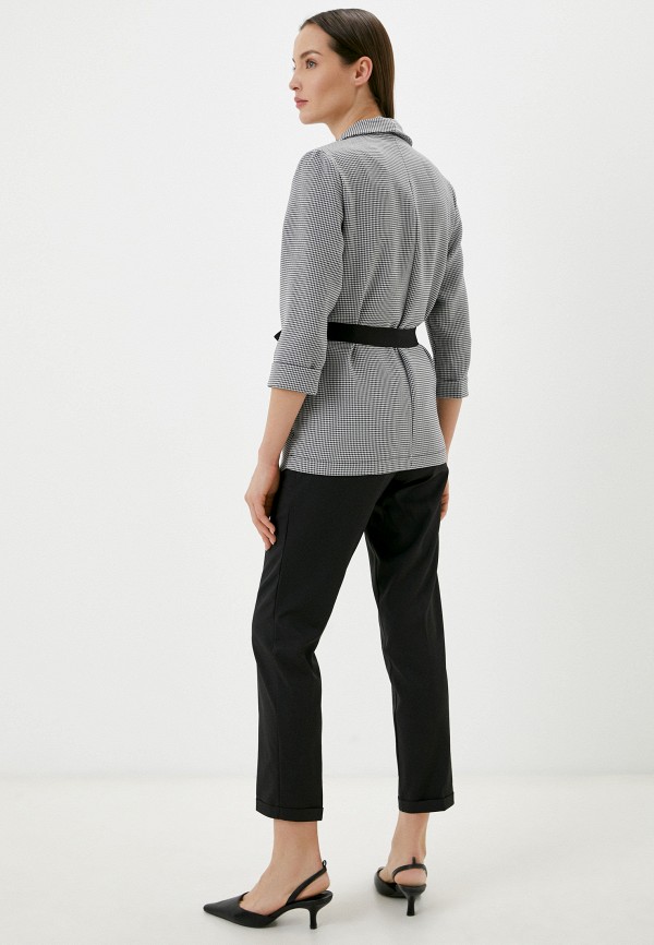 фото Костюм elardis