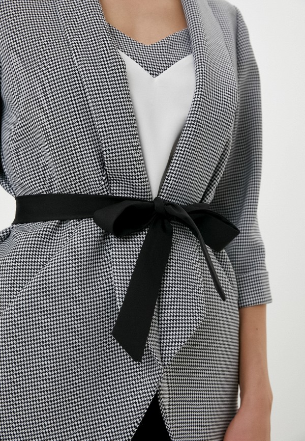 фото Костюм elardis