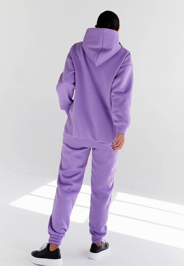 

Костюм спортивный Gepur, Фиолетовый, Gepur MP002XW0AMDZ