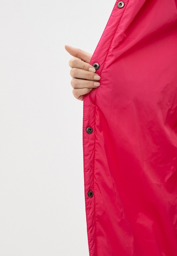 фото Куртка утепленная fresh cotton