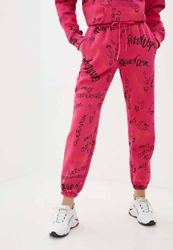 фото Костюм спортивный fresh cotton