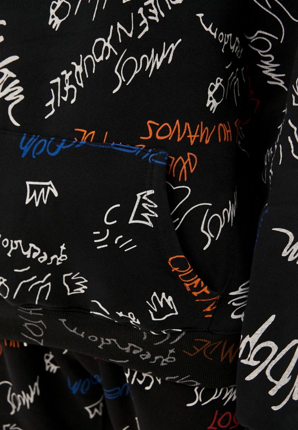 фото Костюм спортивный fresh cotton