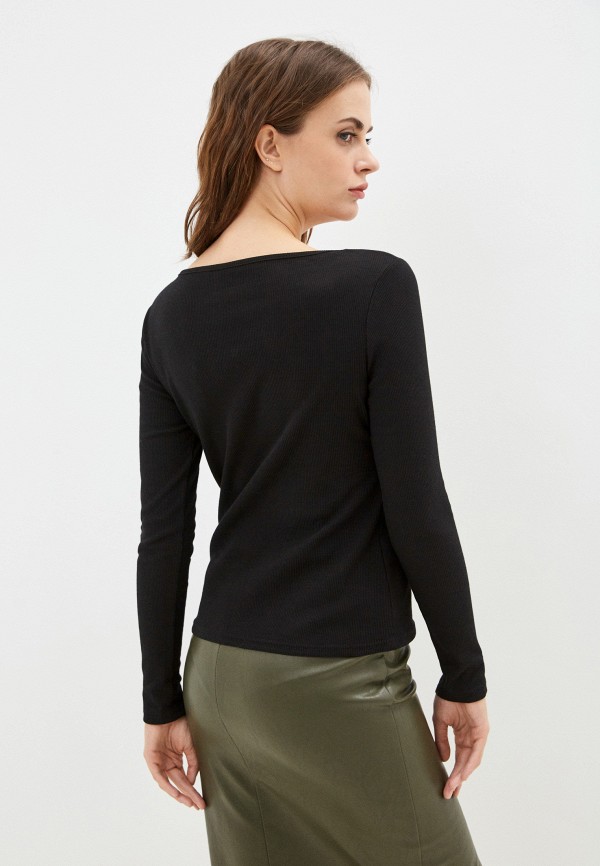 фото Пуловер fresh cotton