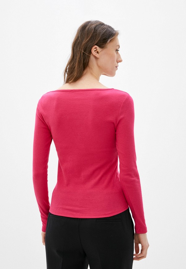 фото Пуловер fresh cotton