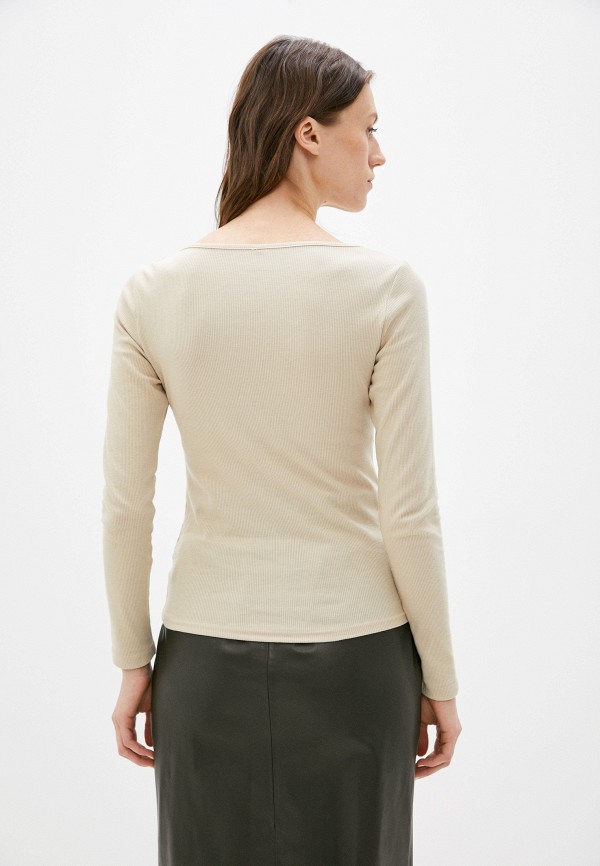 фото Пуловер fresh cotton