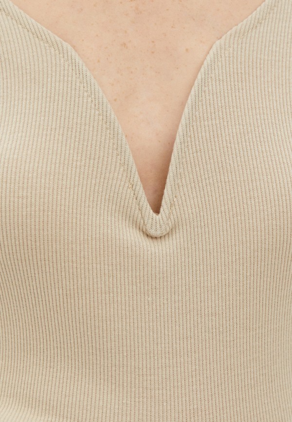 фото Пуловер fresh cotton