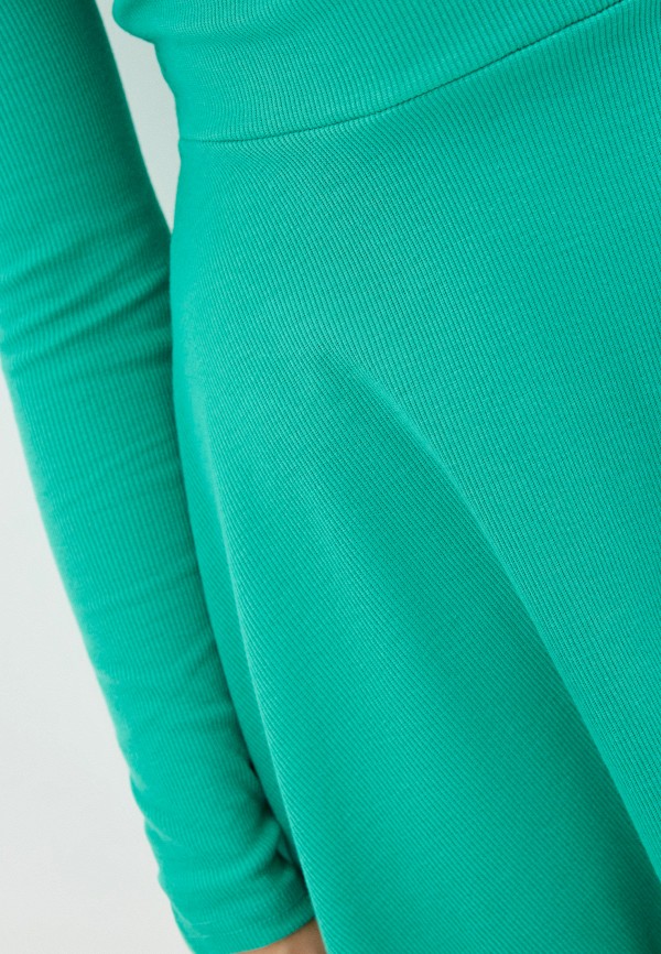 фото Платье fresh cotton