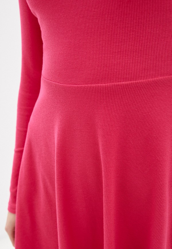 фото Платье fresh cotton