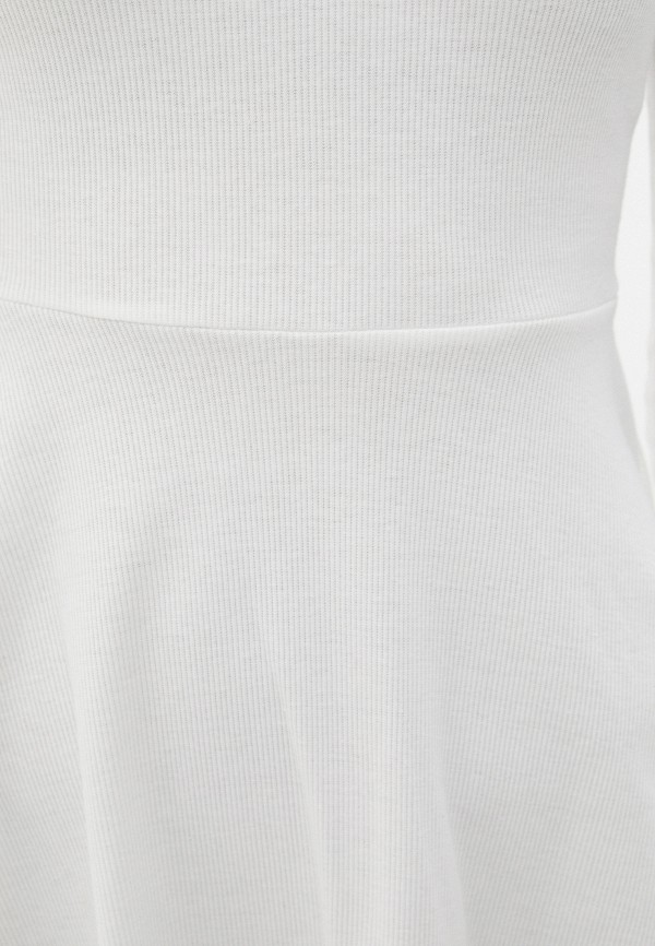 фото Платье fresh cotton