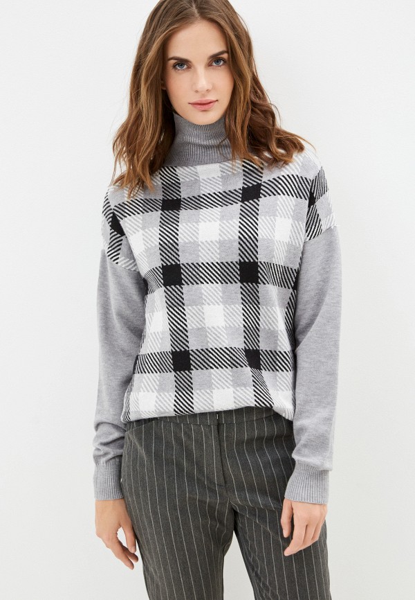 фото Свитер fresh cotton