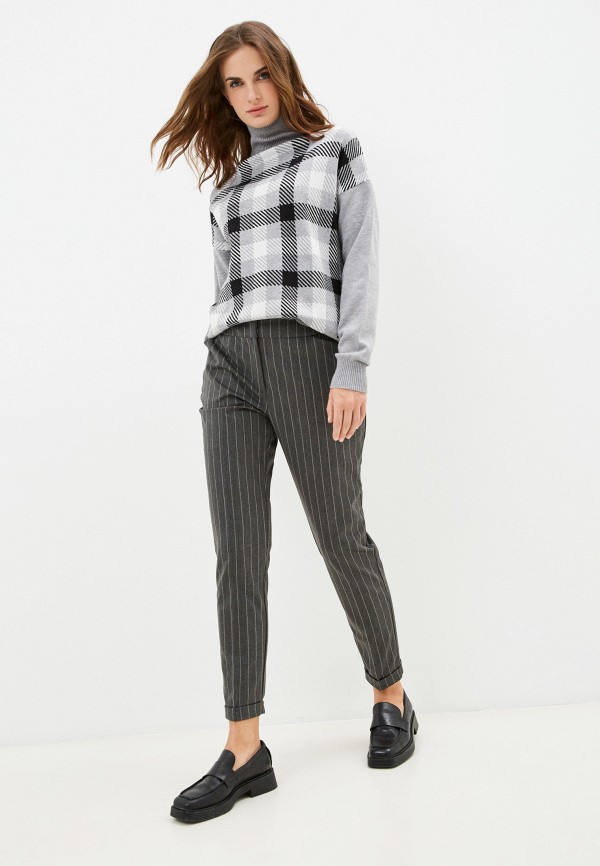 фото Свитер fresh cotton