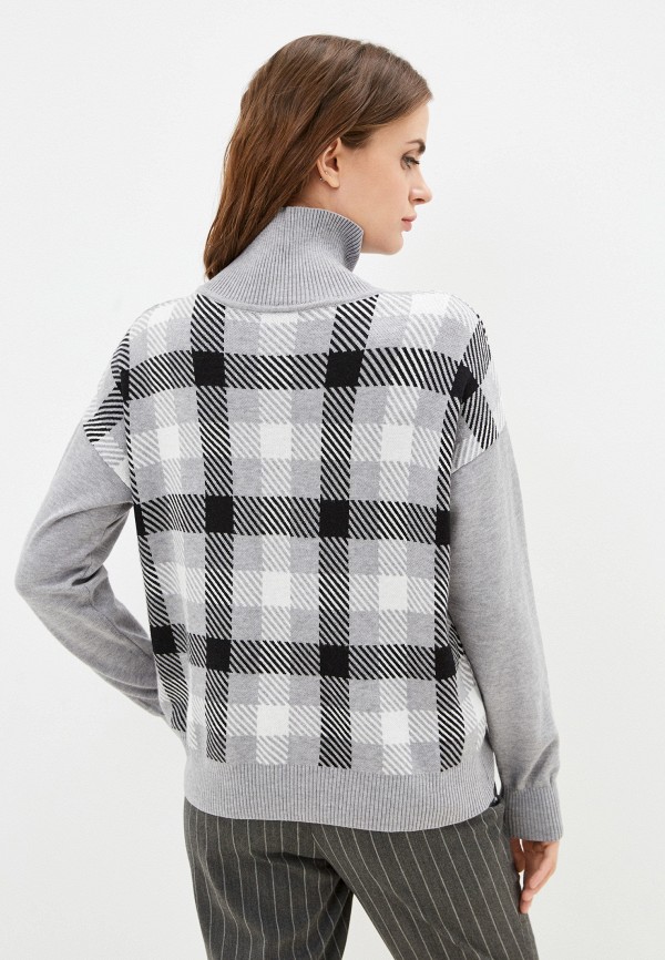 фото Свитер fresh cotton