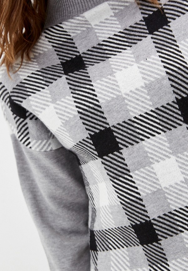 фото Свитер fresh cotton