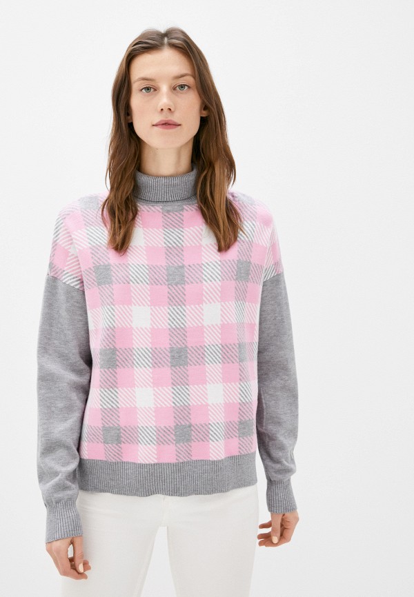 фото Свитер fresh cotton