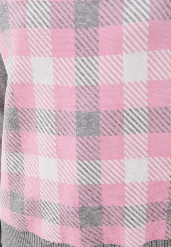 фото Свитер fresh cotton