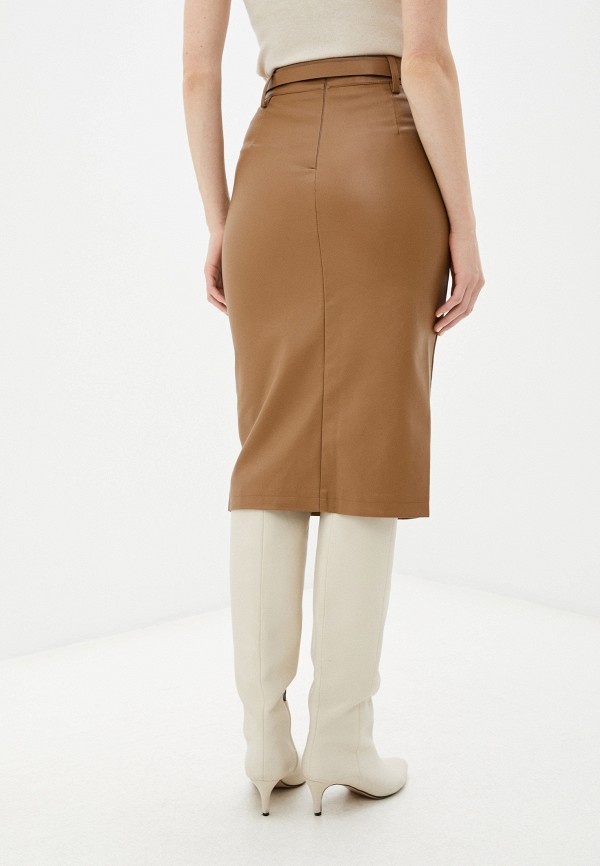 фото Юбка fresh cotton