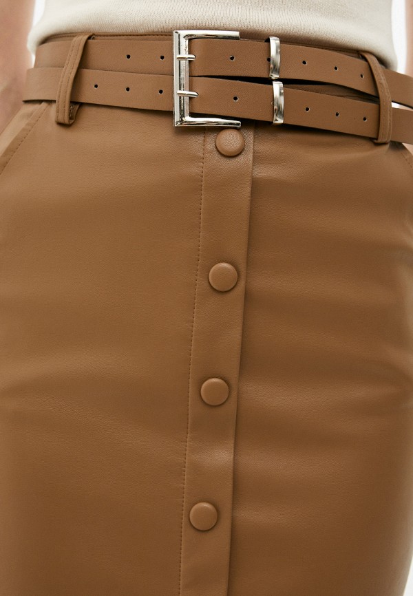 фото Юбка fresh cotton