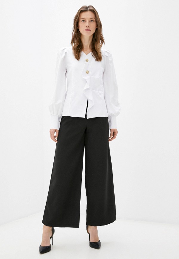 фото Костюм fresh cotton