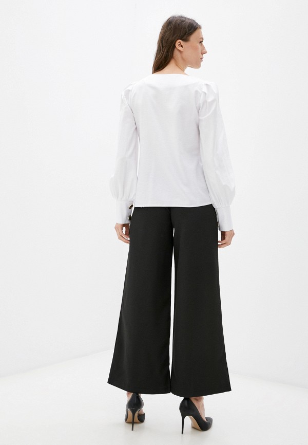 фото Костюм fresh cotton