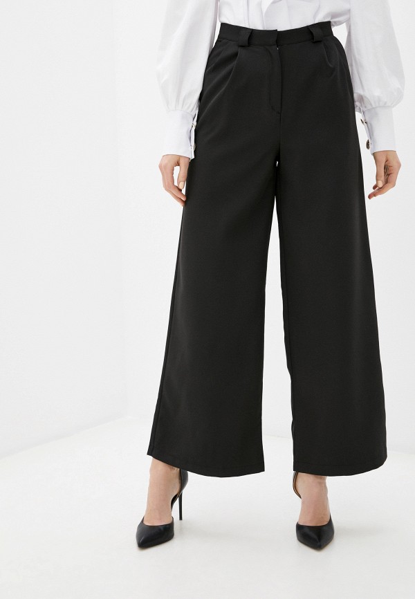 фото Костюм fresh cotton