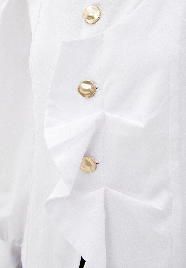 фото Костюм fresh cotton